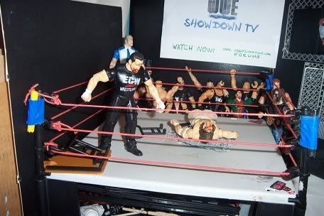 Photobucket - Video and Image Hosting