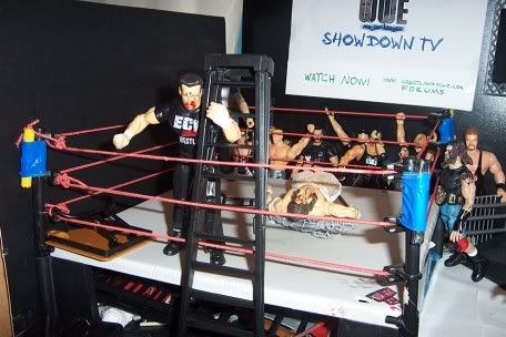 Photobucket - Video and Image Hosting