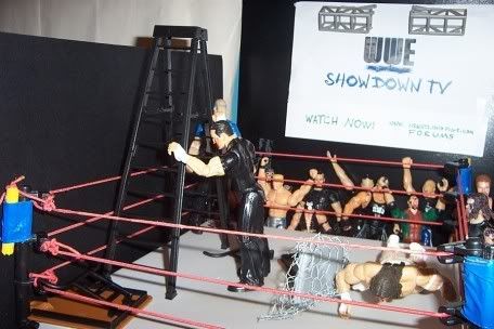 Photobucket - Video and Image Hosting