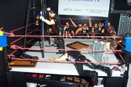 Photobucket - Video and Image Hosting