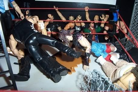 Photobucket - Video and Image Hosting