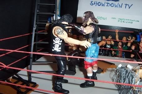 Photobucket - Video and Image Hosting