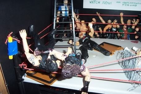 Photobucket - Video and Image Hosting