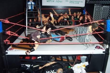 Photobucket - Video and Image Hosting