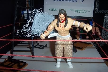 Photobucket - Video and Image Hosting