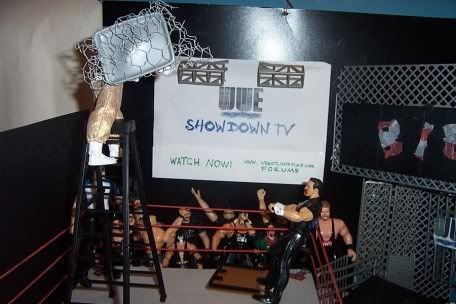 Photobucket - Video and Image Hosting