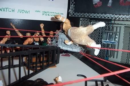 Photobucket - Video and Image Hosting