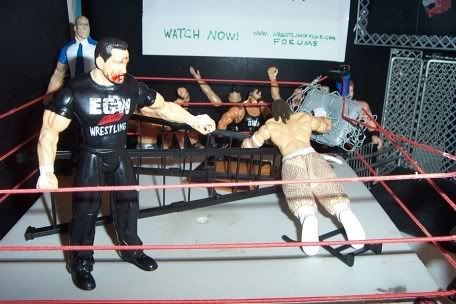 Photobucket - Video and Image Hosting