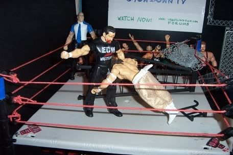 Photobucket - Video and Image Hosting