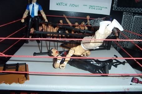 Photobucket - Video and Image Hosting