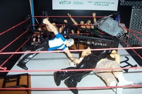 Photobucket - Video and Image Hosting