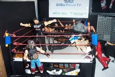 Photobucket - Video and Image Hosting