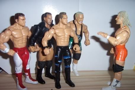 Photobucket - Video and Image Hosting