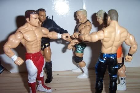 Photobucket - Video and Image Hosting