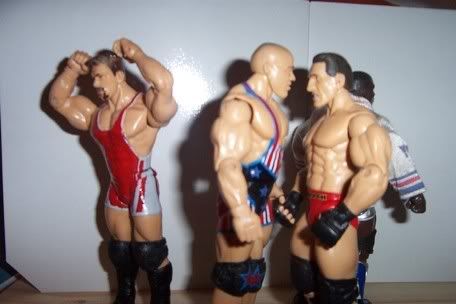 Photobucket - Video and Image Hosting