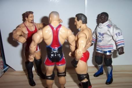 Photobucket - Video and Image Hosting