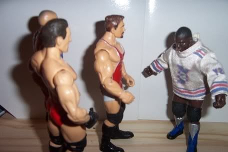 Photobucket - Video and Image Hosting