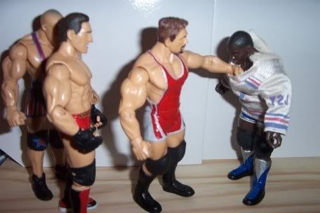 Photobucket - Video and Image Hosting