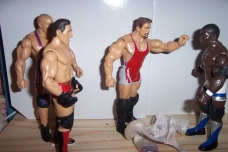 Photobucket - Video and Image Hosting