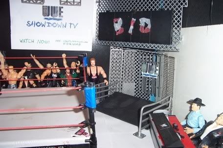 Photobucket - Video and Image Hosting