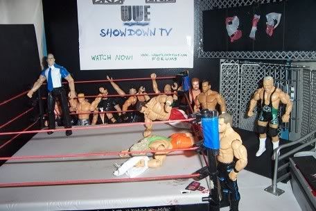 Photobucket - Video and Image Hosting