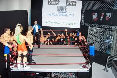 Photobucket - Video and Image Hosting