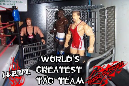 Photobucket - Video and Image Hosting