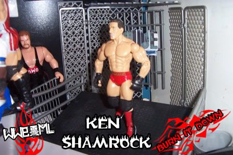 Photobucket - Video and Image Hosting