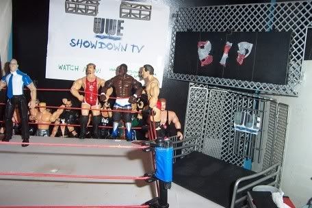 Photobucket - Video and Image Hosting