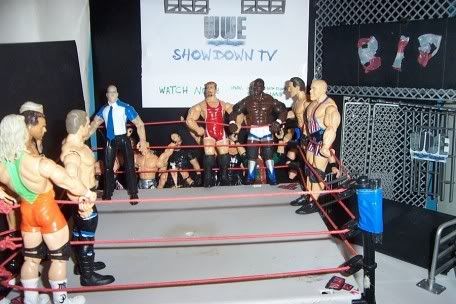 Photobucket - Video and Image Hosting