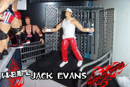 Photobucket - Video and Image Hosting