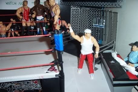 Photobucket - Video and Image Hosting