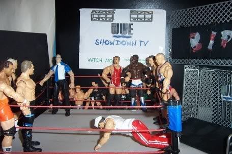 Photobucket - Video and Image Hosting