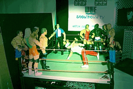 Photobucket - Video and Image Hosting