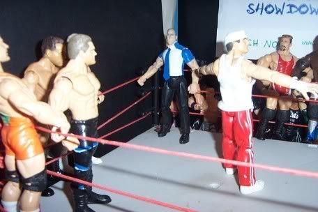 Photobucket - Video and Image Hosting