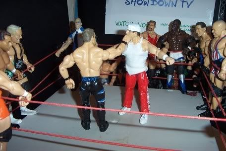 Photobucket - Video and Image Hosting