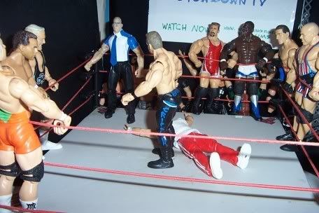 Photobucket - Video and Image Hosting