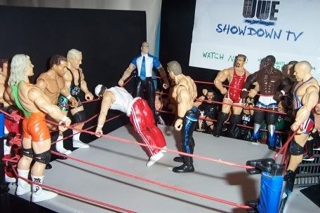 Photobucket - Video and Image Hosting