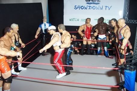 Photobucket - Video and Image Hosting