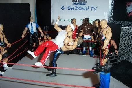 Photobucket - Video and Image Hosting