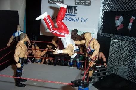 Photobucket - Video and Image Hosting