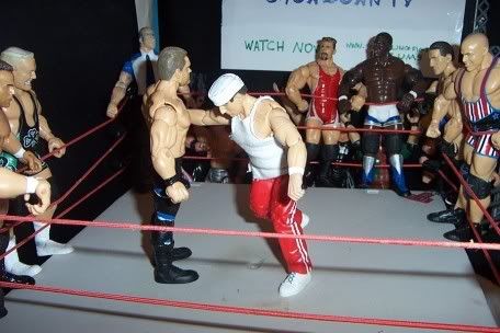 Photobucket - Video and Image Hosting