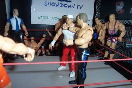 Photobucket - Video and Image Hosting