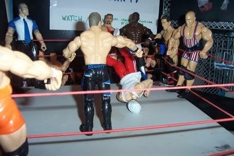 Photobucket - Video and Image Hosting