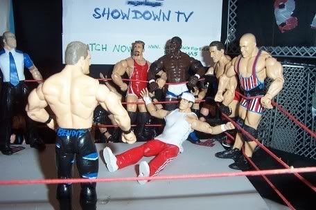 Photobucket - Video and Image Hosting