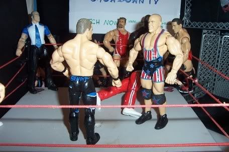 Photobucket - Video and Image Hosting