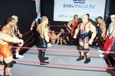 Photobucket - Video and Image Hosting