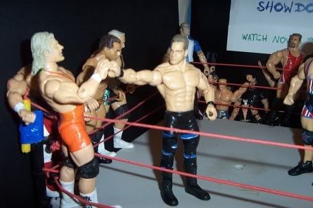 Photobucket - Video and Image Hosting