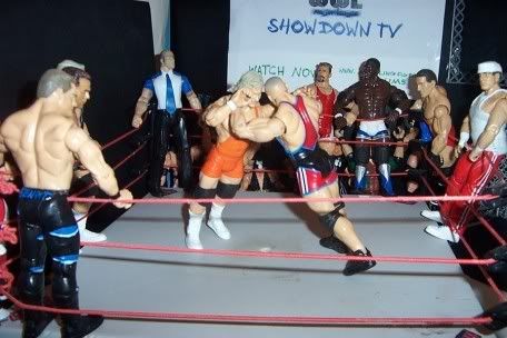 Photobucket - Video and Image Hosting