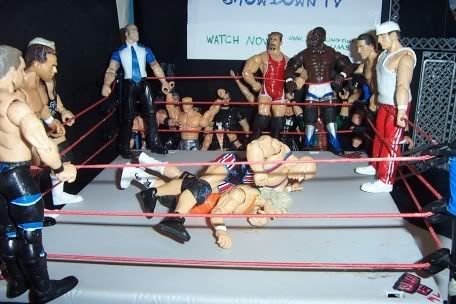 Photobucket - Video and Image Hosting